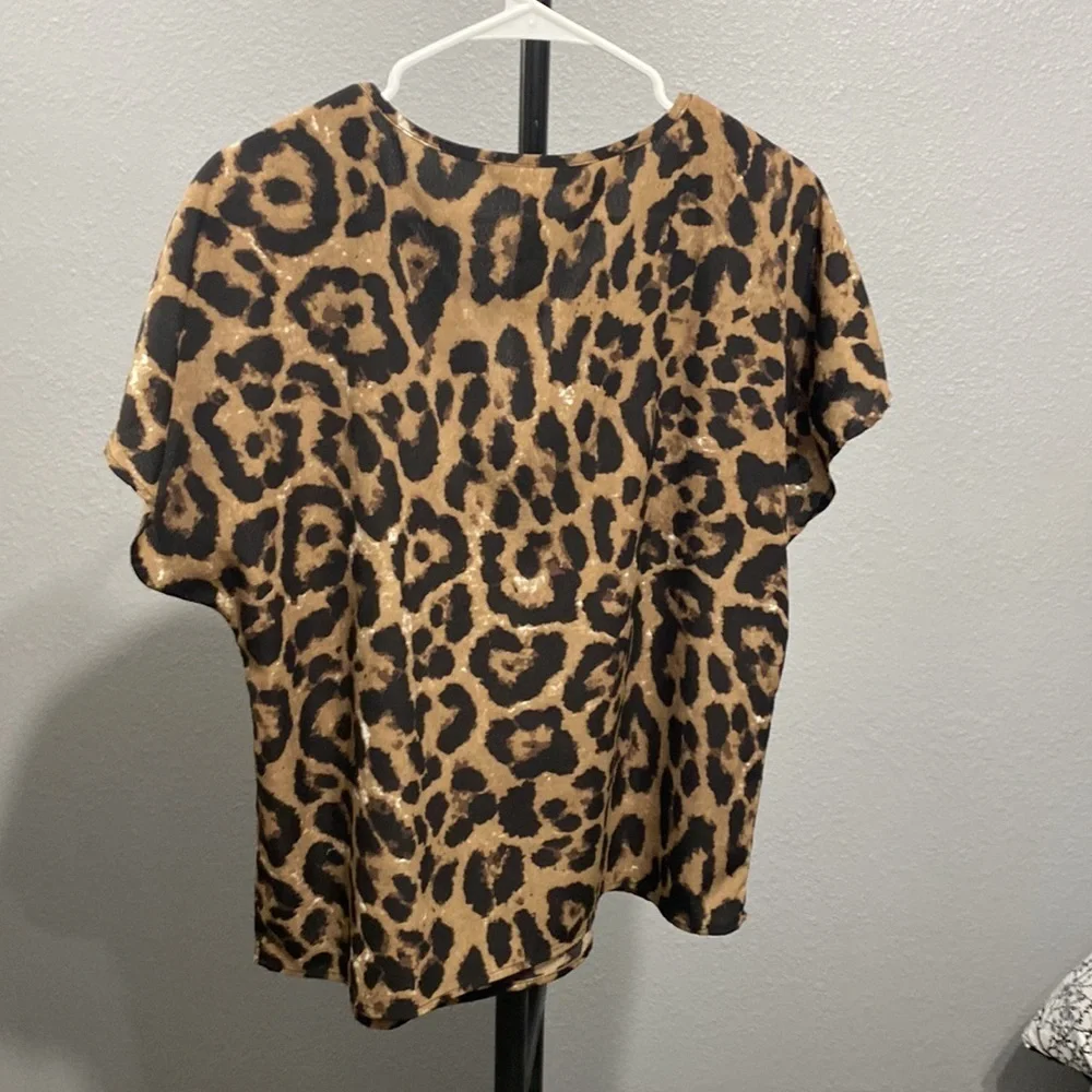 🔥 3 for $15 🔥 SHEIN top - Picture 3 of 3
